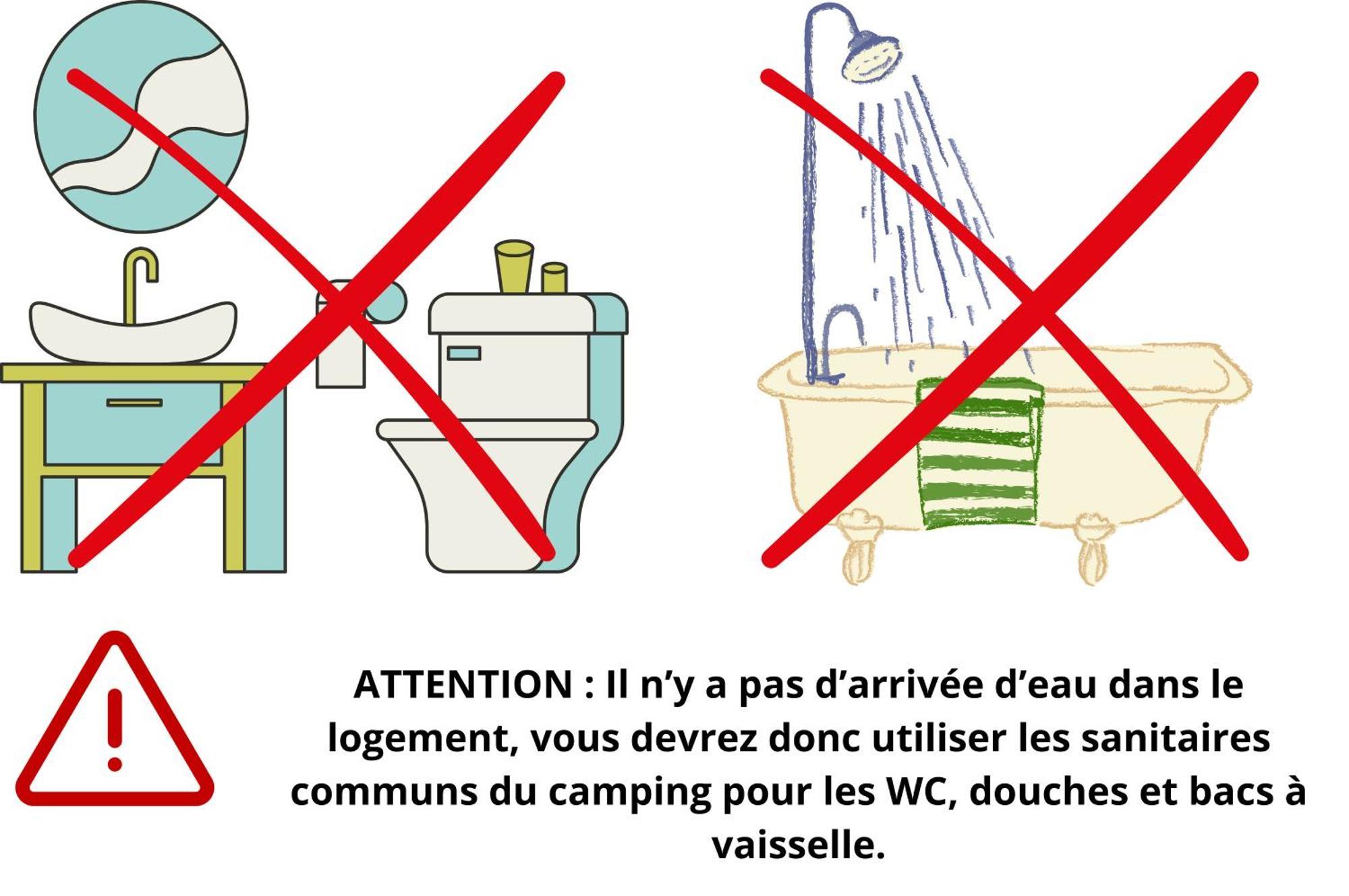 Camping Familial - Parc Aquatique - Grande Aire De Jeux A La Montagne Agos-Vidalos Room photo