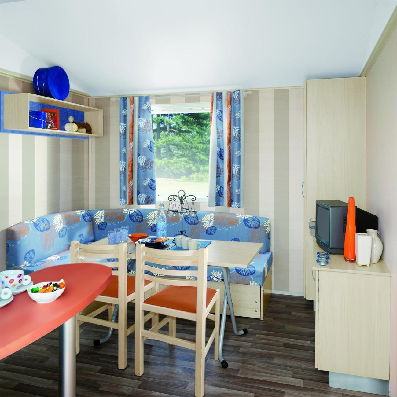 Camping Familial - Parc Aquatique - Grande Aire De Jeux A La Montagne Agos-Vidalos Exterior photo